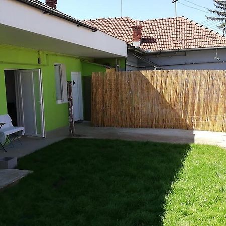 Pensiunea Nela Cluj-Napoca Exterior photo